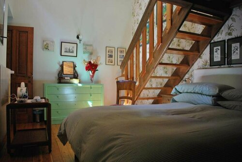 Le Rocce di Scanno B&B di Charme, Забронировать Отель «постель и завтрак» Отели Abruzzo Ski с завтраком, Завтраки