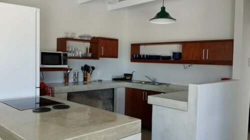 Plett Beachfront Guest House, Забронировать Отель «постель и завтрак» Плеттенберг-Бей Найсна
