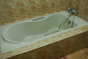 Pemicsa Hotel Accra