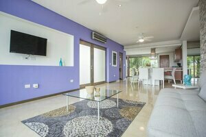 Acacia Condos, Varaa Huoneisto Punta Maroma Quintana Roo