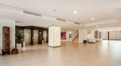 Tomir Portals Suites, Prenota Residence Hotel a Portals Nous con piscina, Piscina