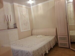 Дом в центре у моря Фрунзе 33