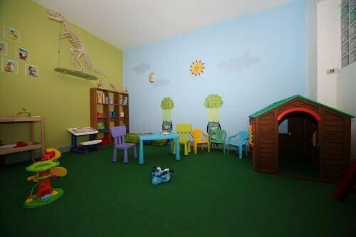 Hotel Lugano, Забронировать Отель Отели Каттолики с завтраком, Завтраки