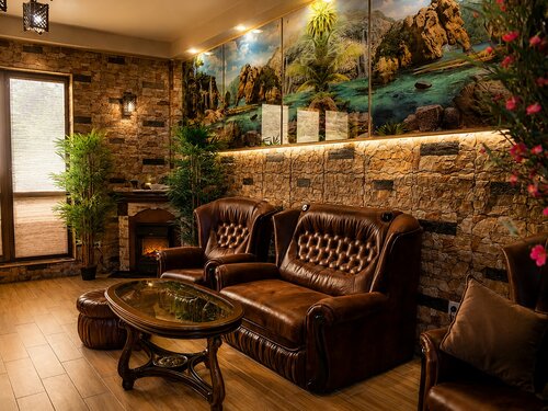 Vita Wellness & SPA Hotel, จอง รีสอร์ท  