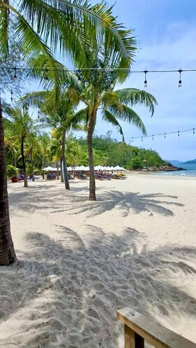 CostaBella Resort Nha Trang, Забронировать Курортный отель Нячанг Кханьхоа