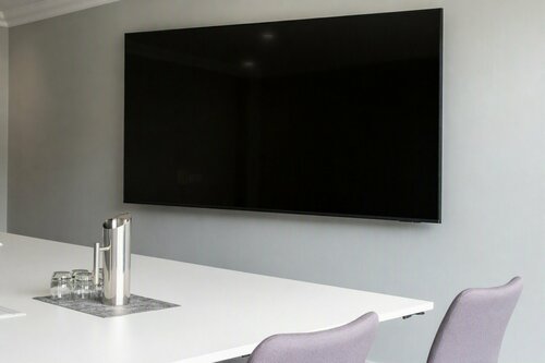 Holiday Inn London-Heathrow M4