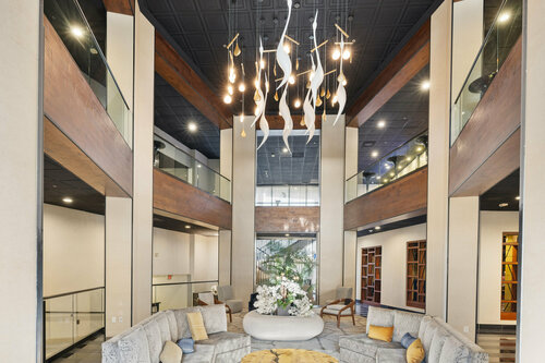 voco Laguna Hills by IHG, Забронировать Отель Отели Лагуна-Хиллз с бассейном, Бассейн