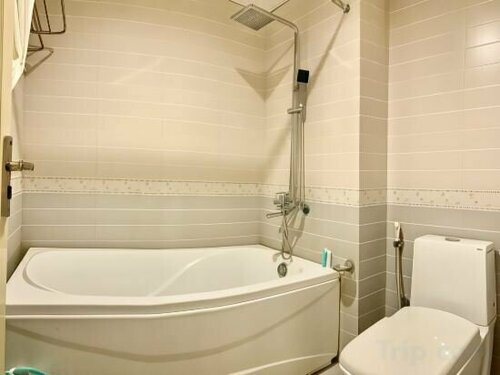 Thinh Phat Hotel, Book Hotel Da Lat Lam Dong