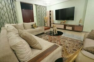 Mercy Royal Heights
