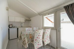 Goncu Apart Hotel