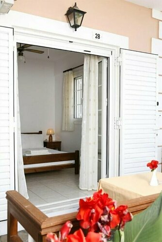 Ktima Akra Morea, Book Hotel Hoteller i Peloponnes med pool, Swimmingpool
