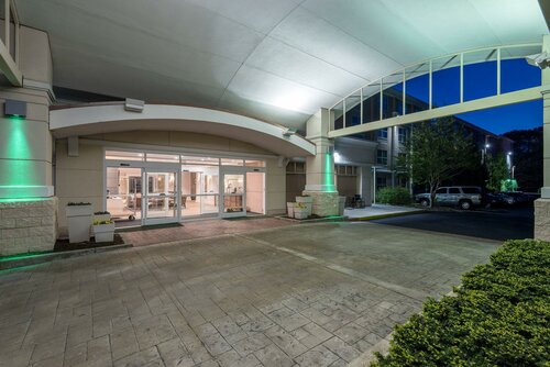 Holiday Inn South Kingstown, an Ihg Hotel, 予約 ホテル ロード・アイランド州 New England