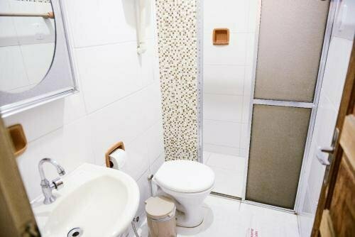 Hotel Aliança, Забронировать Отель Недорогие отели Vitoria Region, недорого