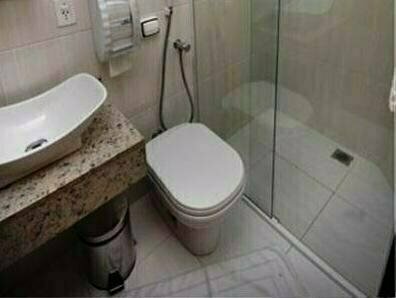 Plaza Suite Hotel Ltda, Забронировать Отель Таубати 