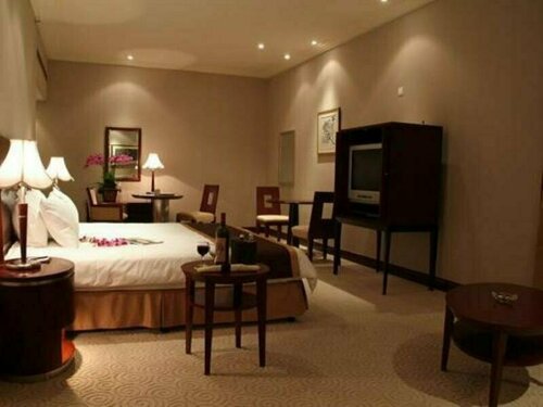 Maixinge Boutique Hotel, Book Hotel Shanghai Shanghai
