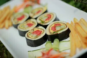 Hotel Viva Kediri