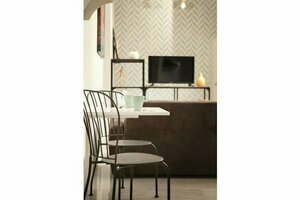 Romantic Estudio - Near Picasso Museum Malaga