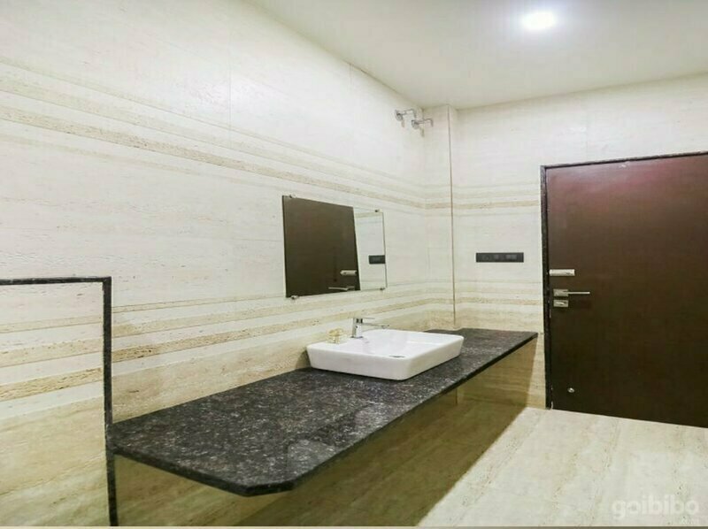 Hotel Nikhil Regency