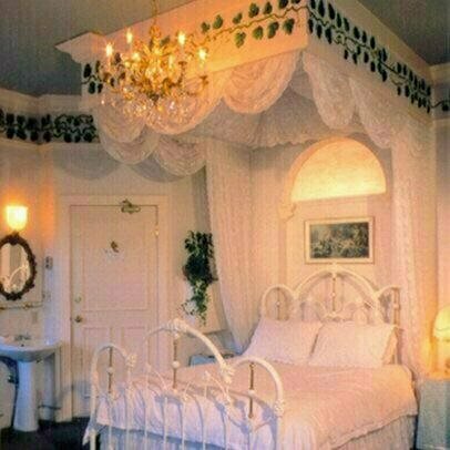 Humboldt House Bed & Breakfast, Забронировать Отель «постель и завтрак» СПА-отели Виктории, SPA-услуги