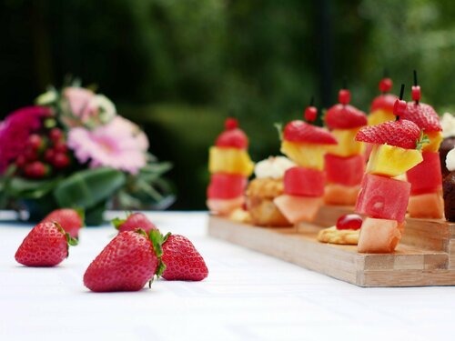 Holiday Inn Resort Le Touquet by IHG, Reservar Resort Le Touquet-Paris-Plage 