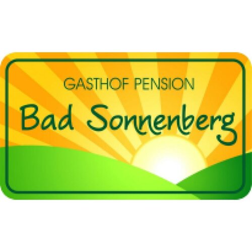 Gasthof Bad Sonnenberg, Book Hotel Hoteller i Vorarlberg med parkering, Parkering