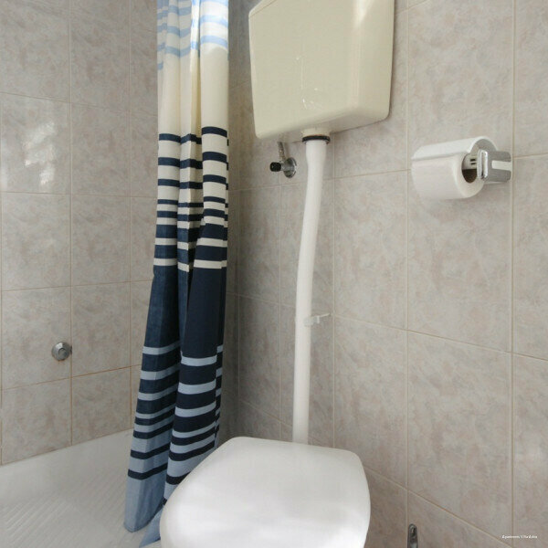 Apartments Villa Adria