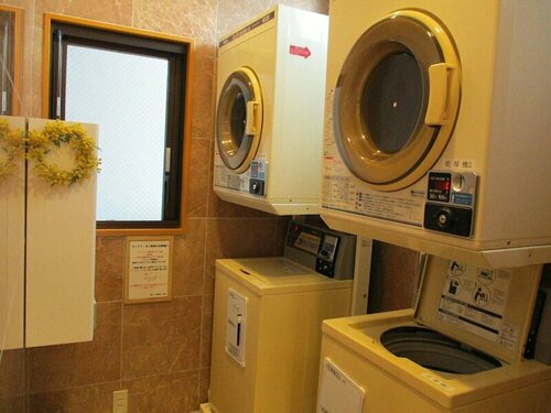 Toyoko Inn Tottori-Eki Minami-Guchi, Забронировать Отель Тоттори Chugoku