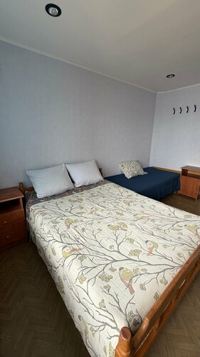 Mayak V Kotakh Guest house, Prenota Affittacamere  