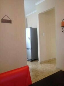 Aldico Self-Catering Accommodation