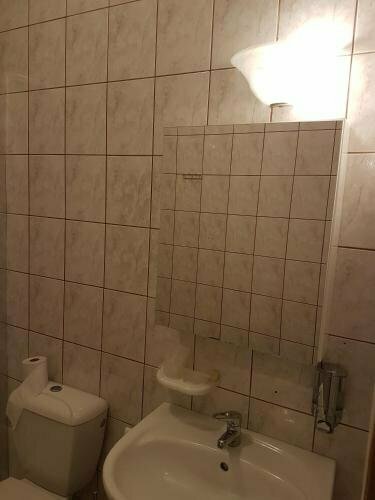 Chrobry, Reserva ahora Hotel Szprotawa Lubusz