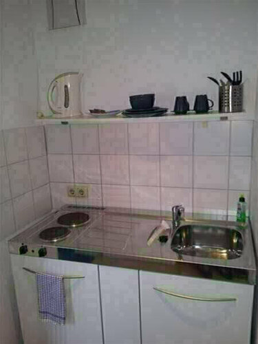 Hotel Novostar, Забронировать Отель  