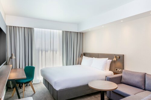 Holiday Inn Dublin Airport By IHG, Rezervați Hotel Dublin Dublin County