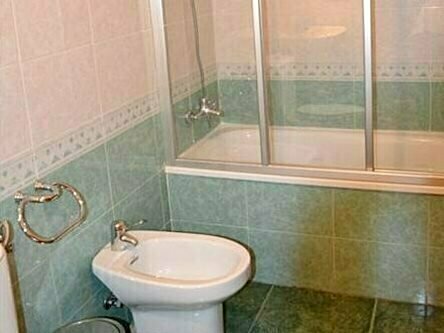 Hotel Moregón, Prenota Hotel Cuacos de Yuste 