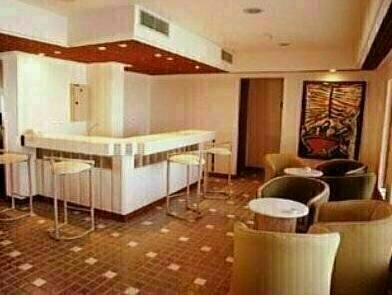 Garvey Inn Recife Flat, Reserva ahora Hotel Recife Pernambuco