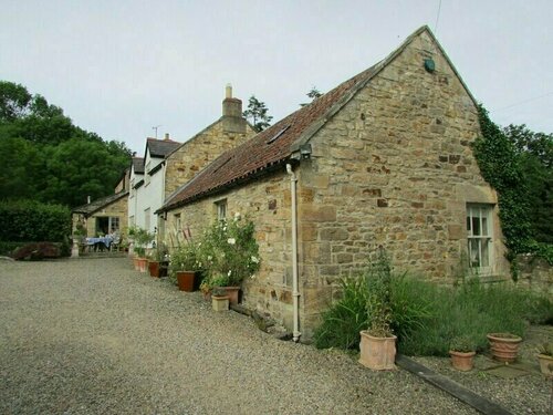 Mill House, Book Hotel  