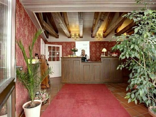 Goldenes Fass Meißen, Book Hotel SPA-hoteller i Sachsen, SPA