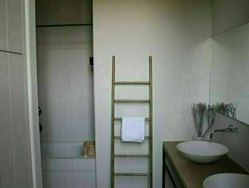 B&B Factorij 10, Prenota Bed & breakfast Hotel 4 stelle a Flanders, 4*