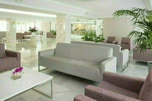 Hsm SOlivera, Book Hotel Balearic Islands Spain