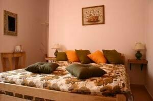 Lola House, Забронировать Отель Буэнос-Айрес провинция Буэнос-Айрес