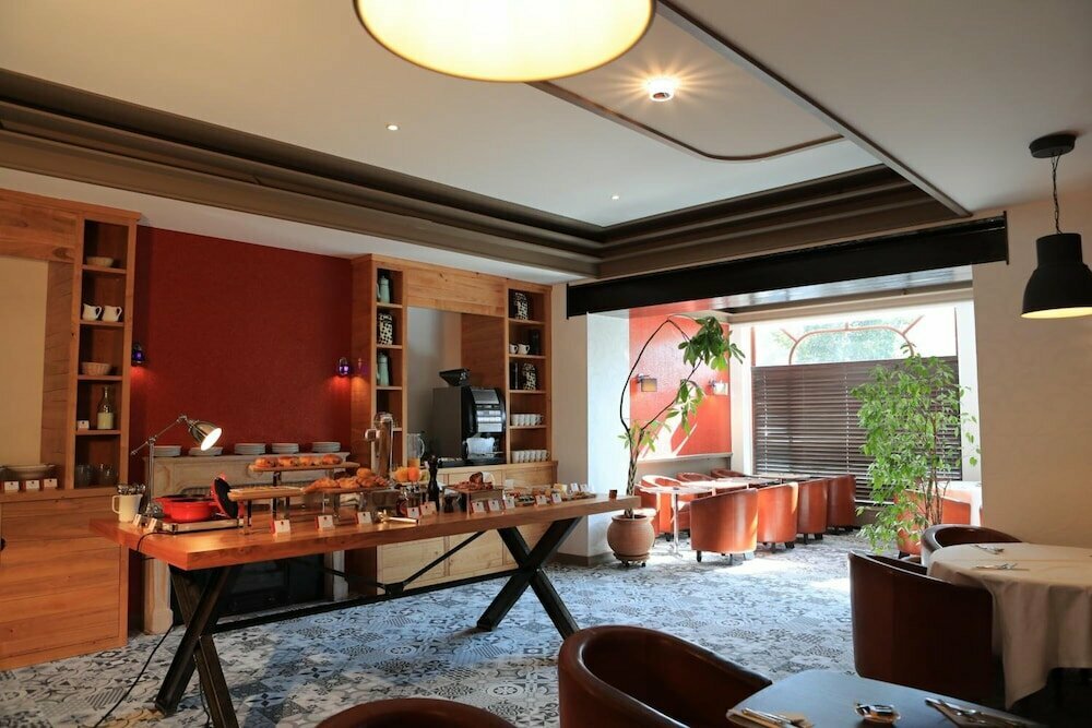 The Originals Boutique