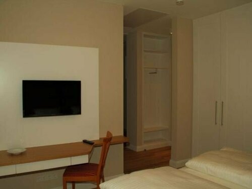 Gasthaus Limbacher, Rezervasyon Otel Bavyera 3 yıldızlı oteller, 3*