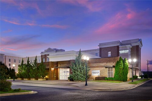 Homewood Suites by Hilton Macon-North, Reserva ahora Hotel Hoteles en Georgia con piscina, Piscina