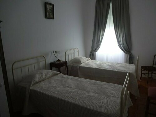 Vila Laura, Prenota Hotel Ribeira Grande São Miguel