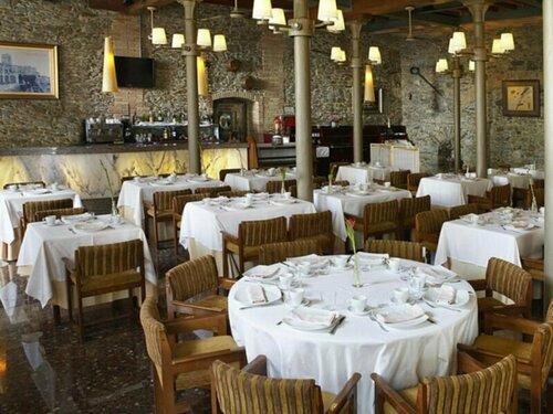 Hotel Agora, Забронировать Отель Эль-Порт-де-ла-Сельва Cap de Creus Nature Reserve