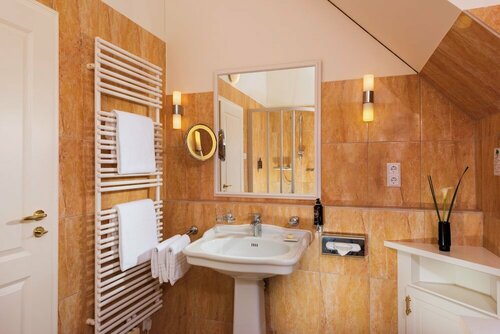 Precise Resort Schwielowsee, Book Hotel Potsdam-Mittelmark Brandenburg