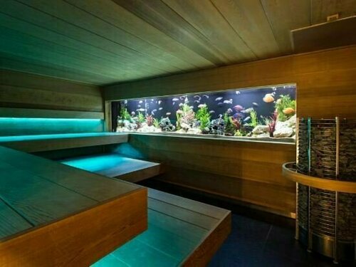 Thermen Londerzeel Hotel, Prenota Hotel Hotel a Flanders con piscina, Piscina