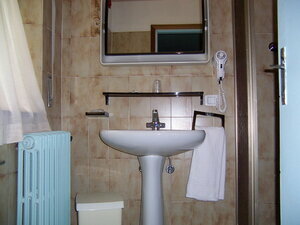 Hotel Pineta