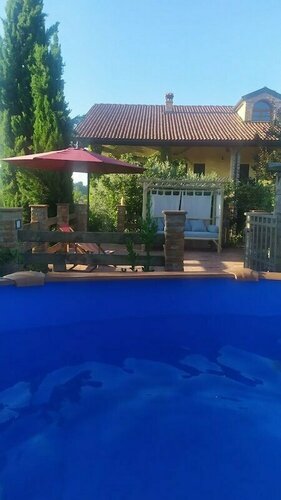 B&B Naturin - Cascina Colombaro, Prenota Hotel Hotel 4 stelle a Piemonte, 4*