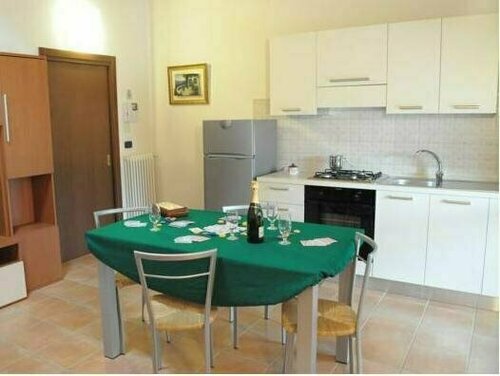Apartments Le Zagare, Забронировать Апартаменты/квартира Сант-Амброджо-ди-Вальполичелла Вальполичелла