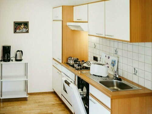 Haus Vidmar 120S, Reservar Hotel Hotéis em Innerteuchen com estacionamento, Estacionamento